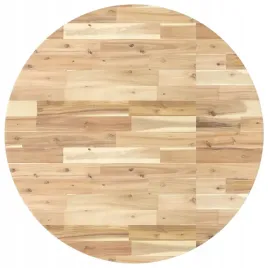 blat-do-stolika-okragly-o90x4-cm-lite-drewno-akacjowe