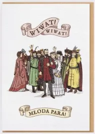 karnet-slub-wiwat-wiwat-mloda-para-nadwyraz-com
