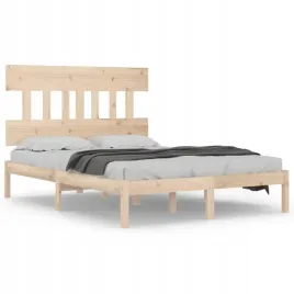 rama-lozka-lite-drewno-160-x-200-cm