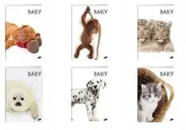zeszyt-a5-32k-linia-baby-mix-20szt