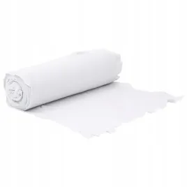 geowloknina-biala-1x150-m-wlokno-poliestrowe