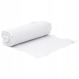 geowloknina-biala-1x10-m-wlokno-poliestrowe
