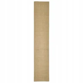 sizalowy-dywanik-do-drapania-66x350-cm