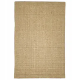 sizalowy-dywanik-do-drapania-66x100-cm