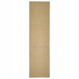 sizalowy-dywanik-do-drapania-66x250-cm