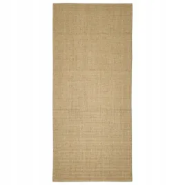 dywanik-sizalowy-do-drapania-66x150-cm