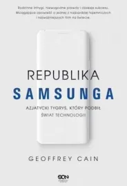 republika-samsunga