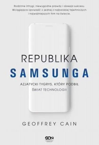 republika-samsunga