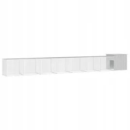 klatka-dla-kurczat-szara-700x91x100-cm-stal