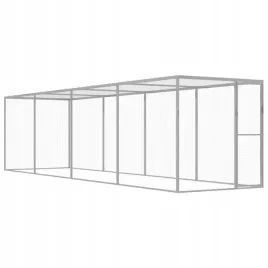 klatka-dla-kota-6-x-15-x-15-m-stal-galwanizowana