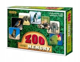 zoo