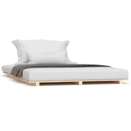 rama-lozka-120-x-200-cm-lite-drewno-sosnowe