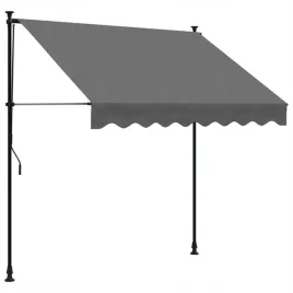 markiza-zwijana-antracytowa-200x150-cm-tkanina-i-stal