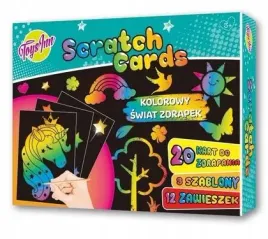 zestaw-scratch-do-wydrapywania-z-szablonami-stnux