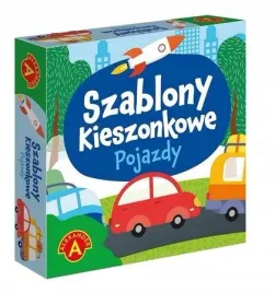 szablony-kieszonkowe-pojazdy-alex