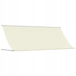 markiza-zwijana-kremowa-350x150-cm-tkanina-i-stal