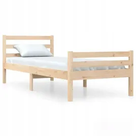 rama-lozka-lite-drewno-100-x-200-cm
