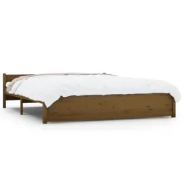 rama-lozka-miodowy-braz-lite-drewno-200-x-200-cm