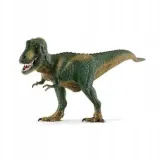 tyranozaur