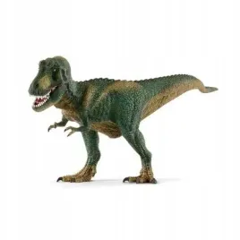 tyranozaur