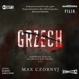 grzech-audiobook-storybox