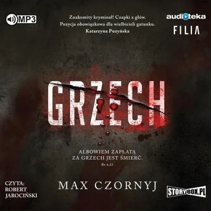 grzech-audiobook-storybox