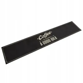 dywanik-kuchenny-z-napisem-coffee-60x300-cm-aksamitny