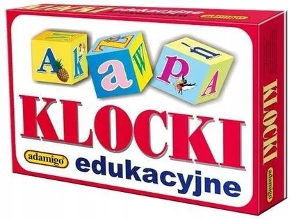 klocki-edukacyjne-18-elementowe