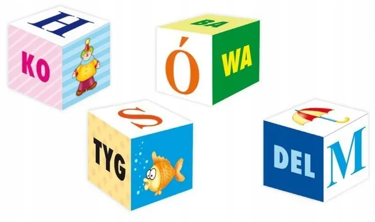 klocki-edukacyjne-18-elementowe-kod-producenta-32366