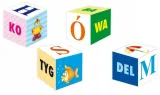 klocki-edukacyjne-18-elementowe-kod-producenta-32366