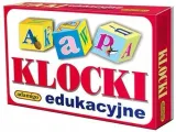 klocki-edukacyjne-18-elementowe-material-plastik