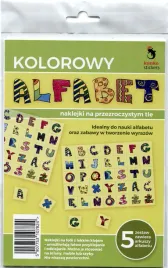 naklejki-przezroczyste-alfabet-5-szt
