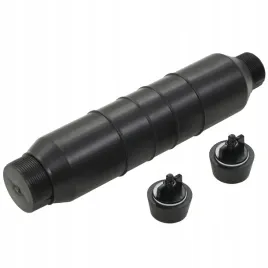 wkladka-do-skimmera-zimowa-typu-gizzmo-2-zatyczki-hdpe