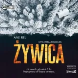 zywica-audiobook