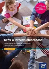 przedsiebiorczosc-lo-krok-podr-npp-w-2020-ne-nowa-era