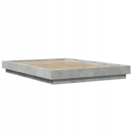 rama-lozka-szarosc-betonu-120x200-cm-material-drewnopochodny