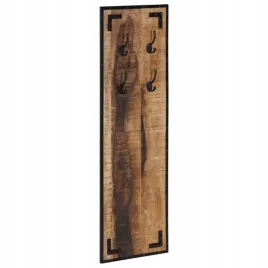 wieszak-na-ubrania-35x8x110-cm-surowe-drewno-mango
