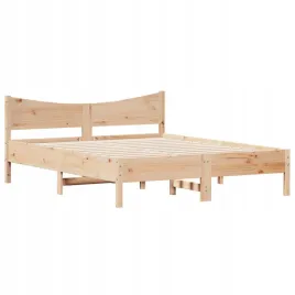 rama-lozka-z-zaglowkiem-160x200-cm-lite-dre