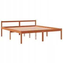 lozko-dla-seniora-woskowy-braz-160x200cm-lite-drewno-sosnowe