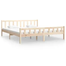 rama-lozka-lite-drewno-160-x-200-cm