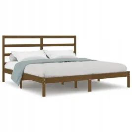 rama-lozka-miodowy-braz-lite-drewno-sosnowe-200-x-200-cm