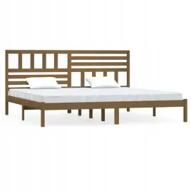 rama-lozka-miodowy-braz-lite-drewno-sosnowe-200-x-200-cm