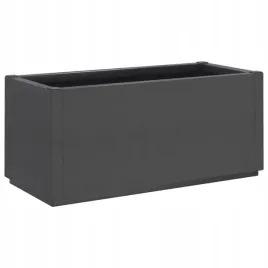 donica-ogrodowa-ciemnoszara-80x36x35-cm-pp