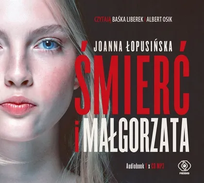 cd-mp3-smierc-i-malgorzata