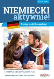 niemiecki-aktywnie-trening-na-200-sposobow-edgard