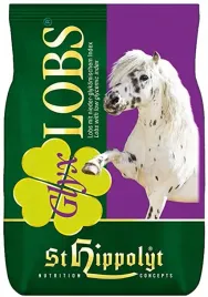 przysmak-dla-koni-st-hippolyt-smaczki-lobsglyx-1kg