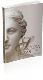 sztuka-i-czas-od-prehistorii-do-rokoka-miekka-wsip-wsip
