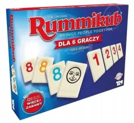 rummikub-xp-edycja-dla-6-graczy-tm-toys