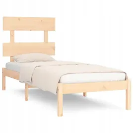 rama-lozka-lite-drewno-90x190-cm-pojedyncza
