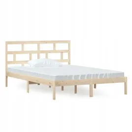 rama-lozka-lite-drewno-sosnowe-140-x-200-cm